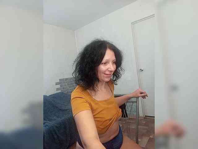 NatalinaJazzy NatalinaJazzy