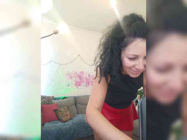 NatalinaJazzy