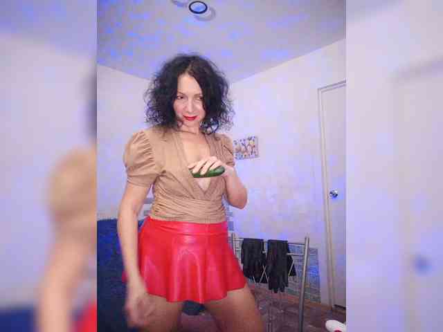 NatalinaJazzy