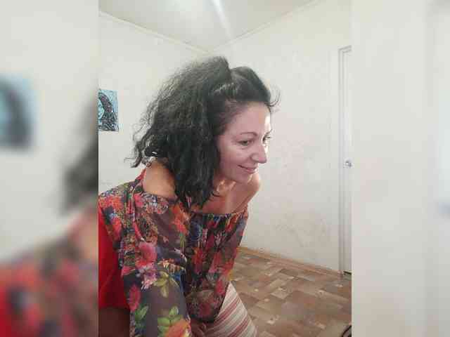 NatalinaJazzy NatalinaJazzy