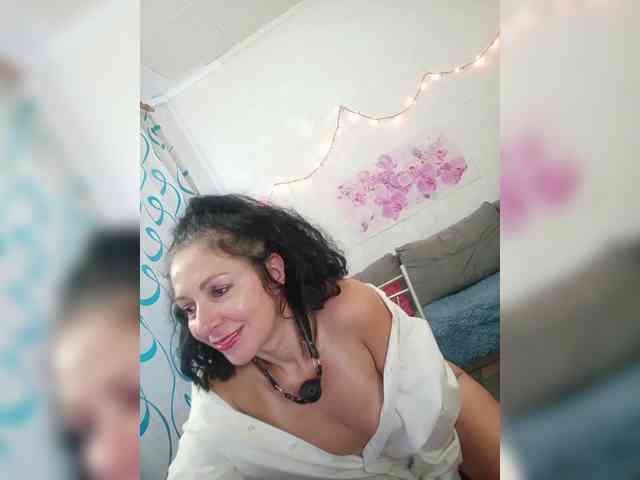 NatalinaJazzy