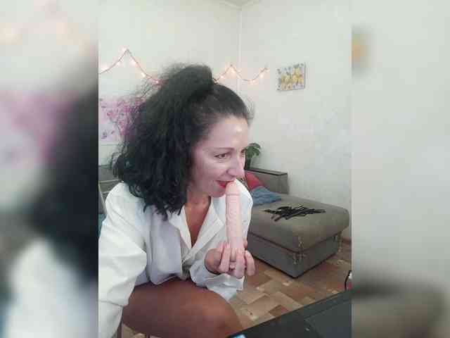 NatalinaJazzy