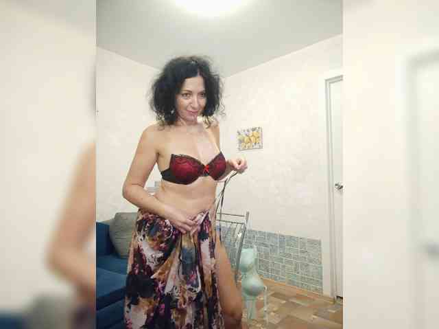 NatalinaJazzy