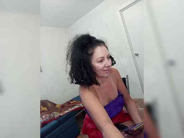 NatalinaJazzy NatalinaJazzy