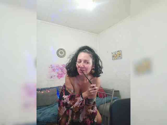 NatalinaJazzy