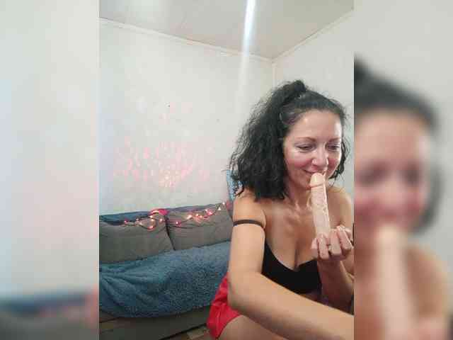 NatalinaJazzy