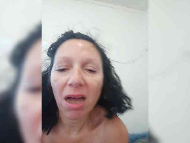 NatalinaJazzy webcam