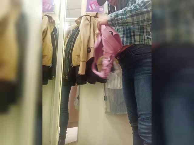 NatalinaJazzy webcam