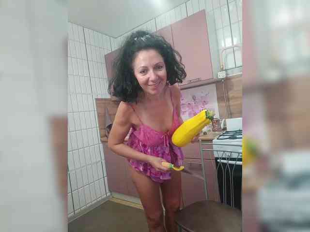 NatalinaJazzy