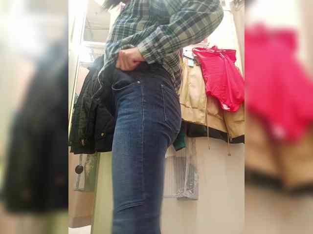 NatalinaJazzy webcam