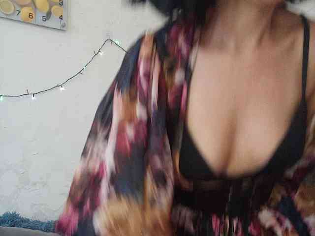 NatalinaJazzy