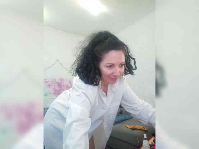 NatalinaJazzy