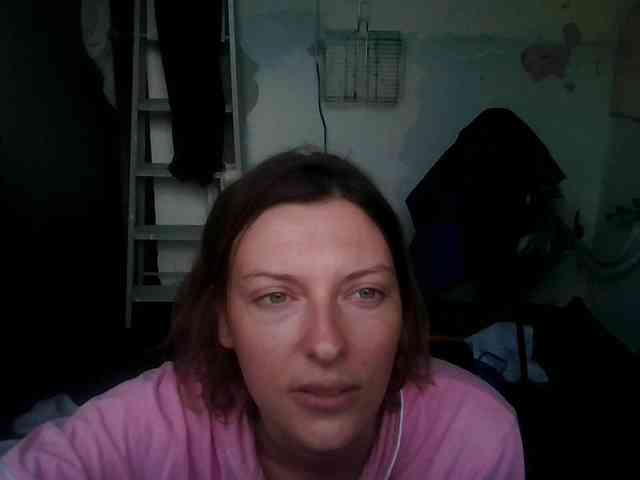lindakiss webcam