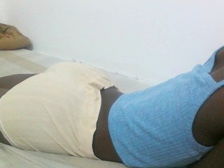 sexyass20