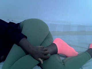 sexyass20