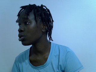 sexyass20