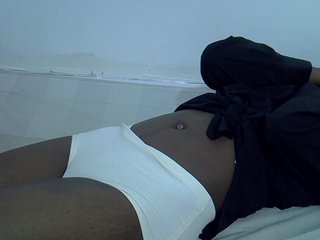 sexyass20