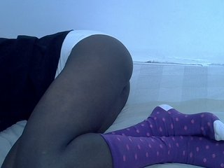 sexyass20