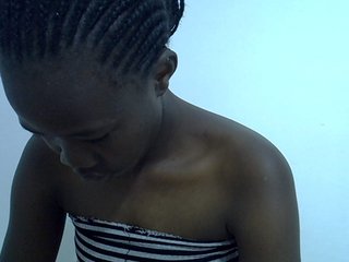 sexyass20