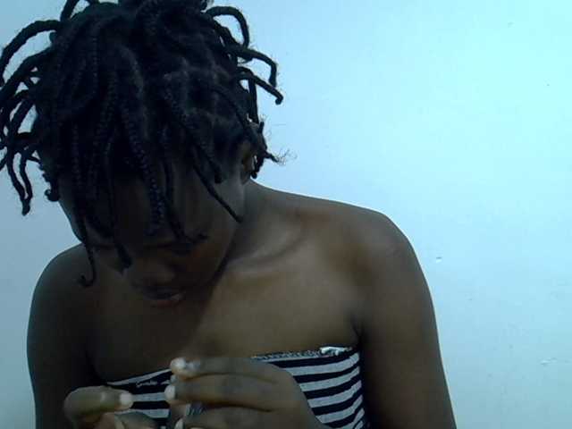 sexyass20 live cam preview