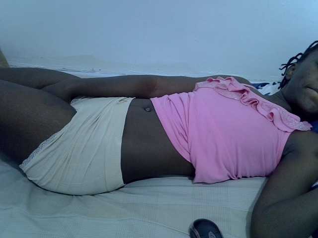 sexyass20 live cam preview