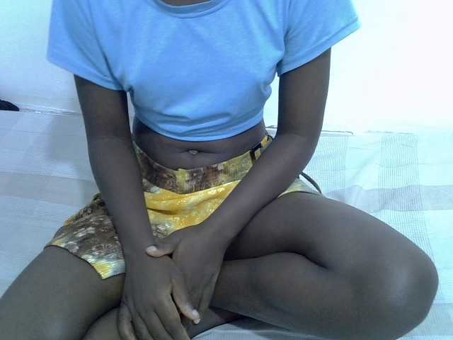 sexyass20