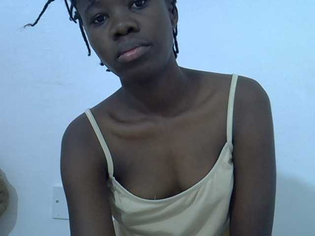 sexyass20