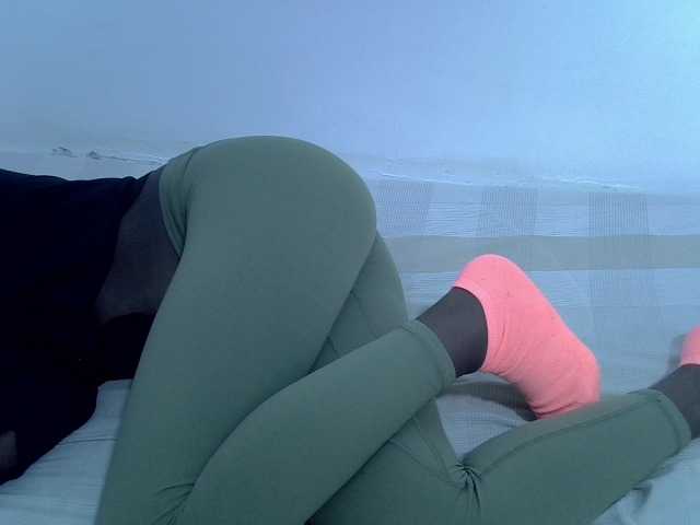 sexyass20 live cam on BongaCams