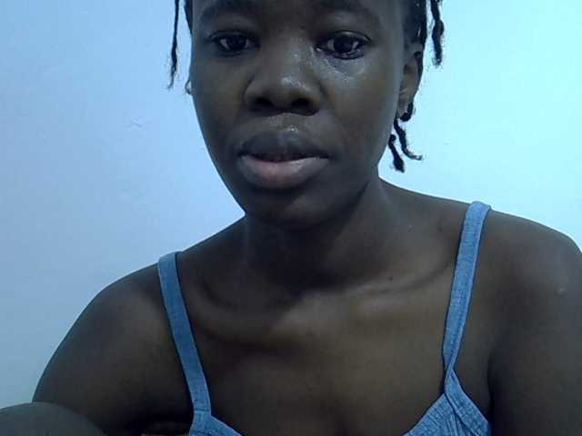 sexyass20 live cam on BongaCams