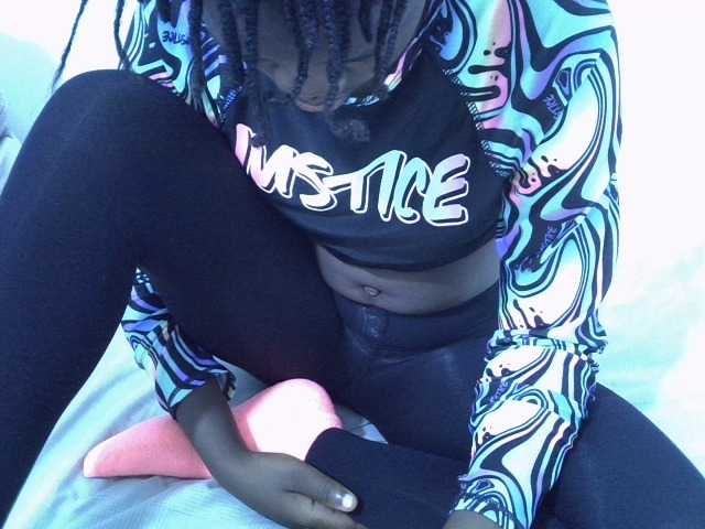 sexyass20