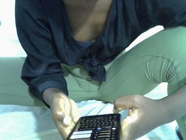sexyass20 live cam on BongaCams