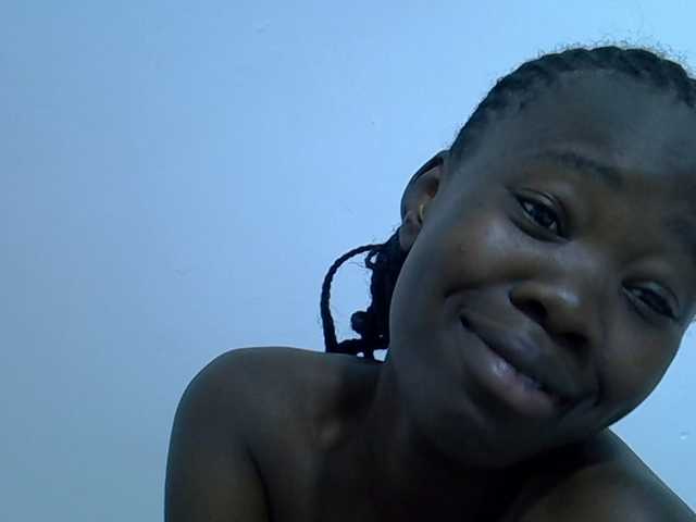 sexyass20