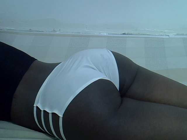 sexyass20