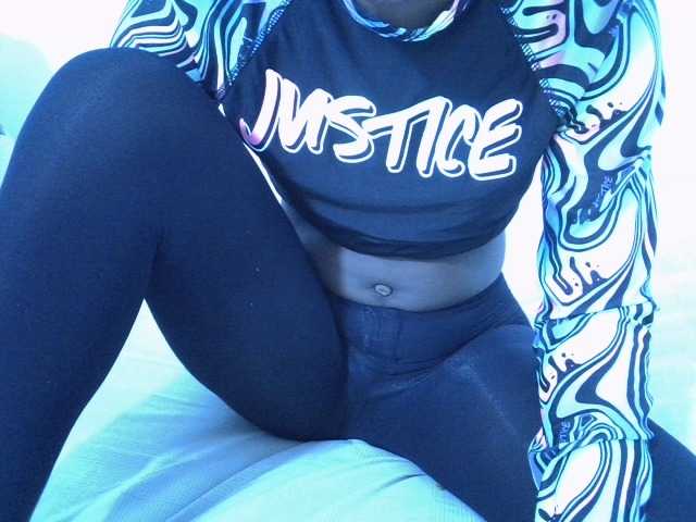 sexyass20