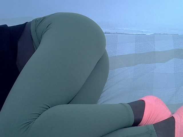 sexyass20