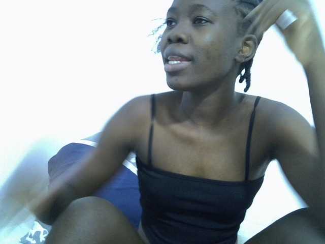 sexyass20