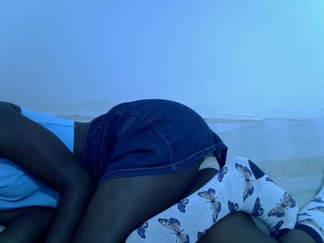 sexyass20 live cam on BongaCams