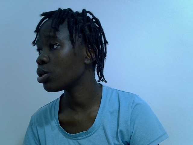 sexyass20 live cam on BongaCams