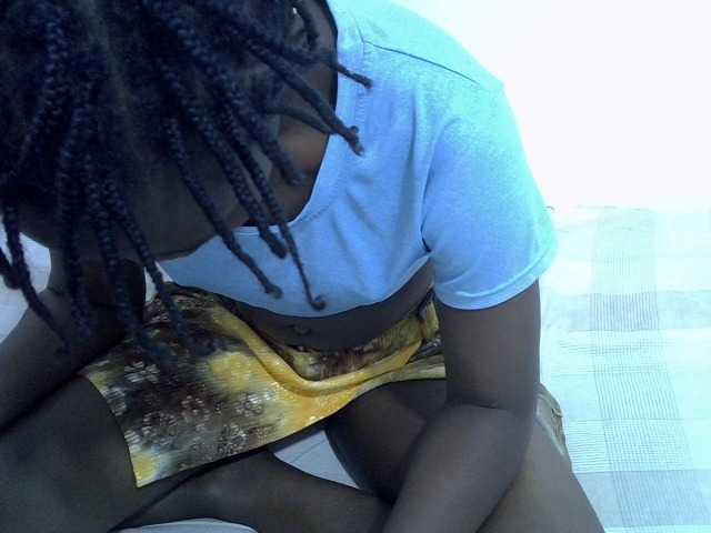 sexyass20