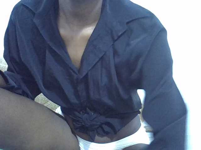 sexyass20 live cam on BongaCams