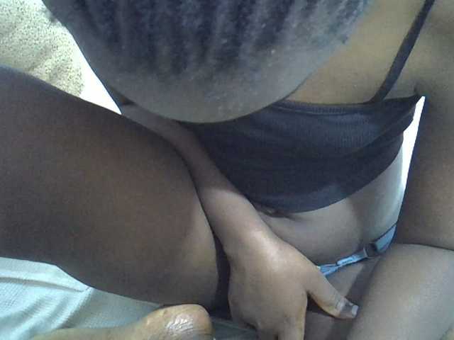 sexyass20