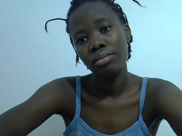 sexyass20
