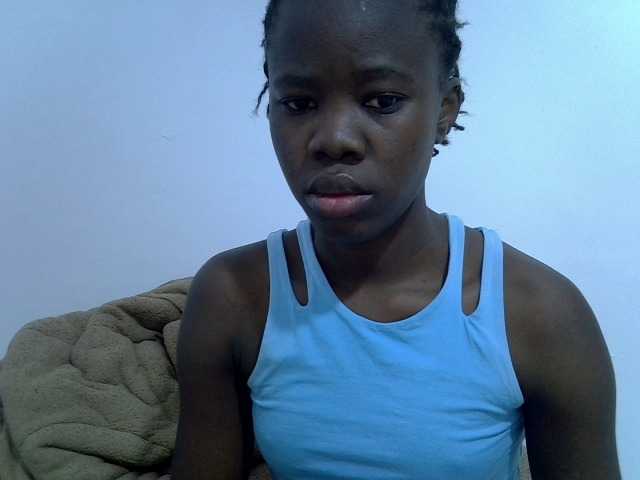 sexyass20