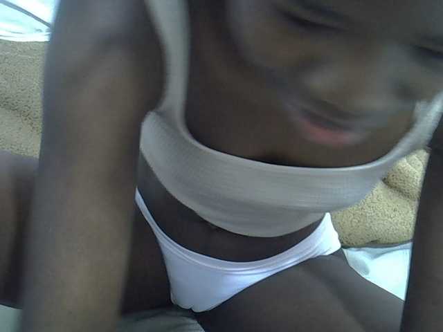 sexyass20 live webcam show