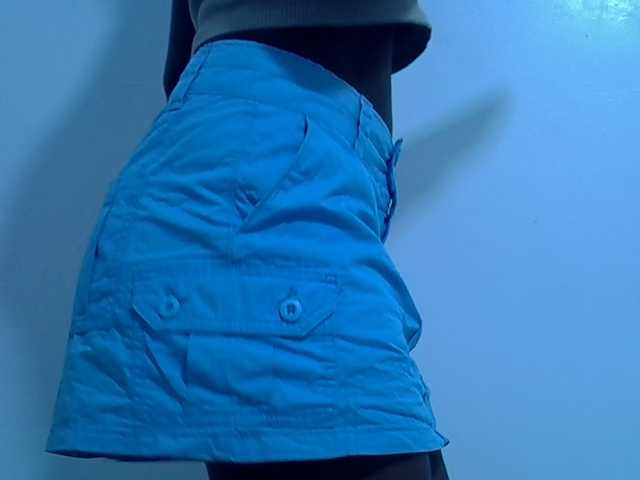 sexyass20 live webcam show