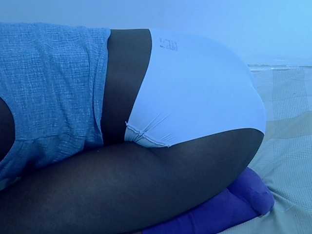 sexyass20