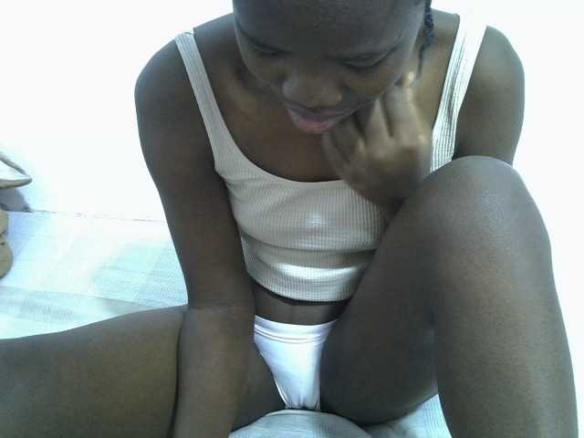 sexyass20