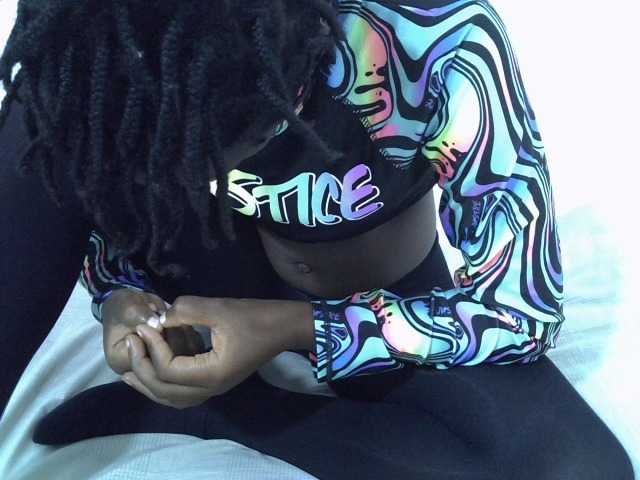 sexyass20
