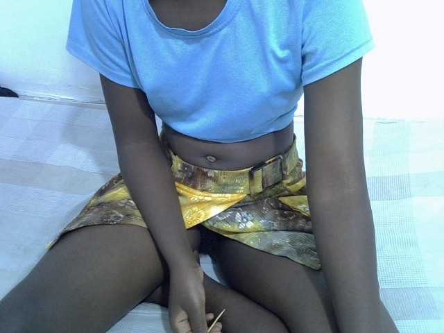 sexyass20