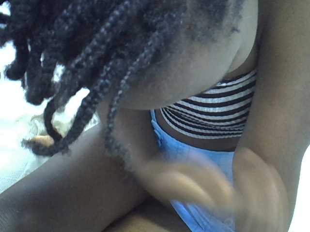 sexyass20